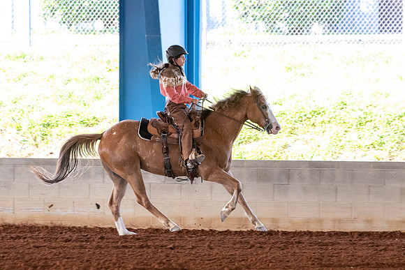 Round2EXCANationals-0108