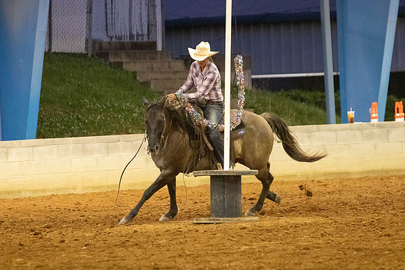 2023EXCANationals-3568