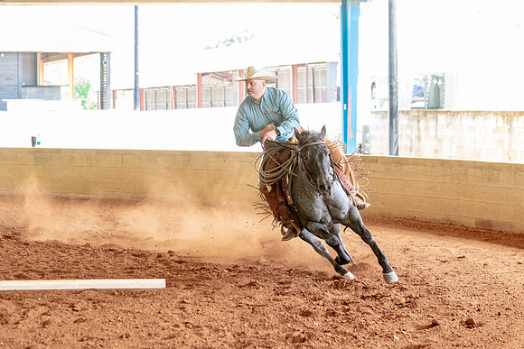 2023EXCANationals-1159