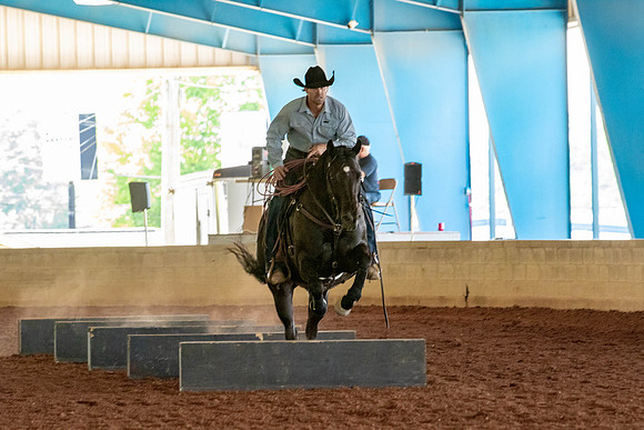2023EXCANationals-2518