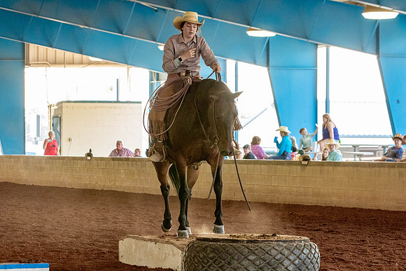 2023EXCANationals-3282