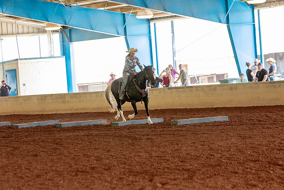 2023EXCANationals-1271