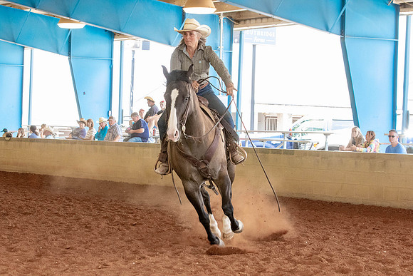 2023EXCANationals-1890