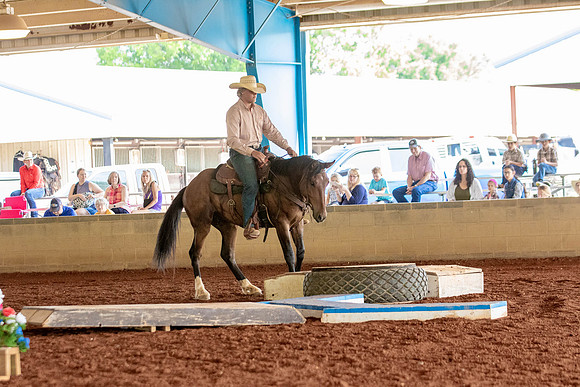 2023EXCANationals-0347
