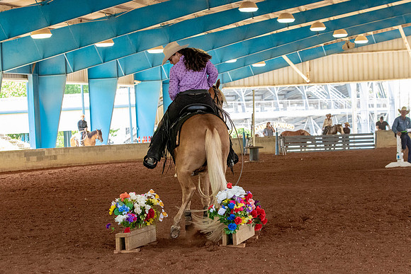 2023EXCANationals-2290