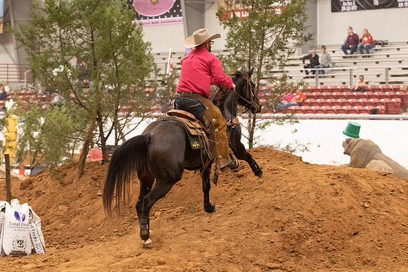 Futurity-6248