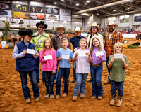EXCA2026EXCAWorlds-OpeningCeremonies-6852