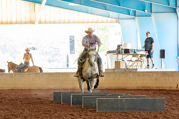 2023EXCANationals-2790