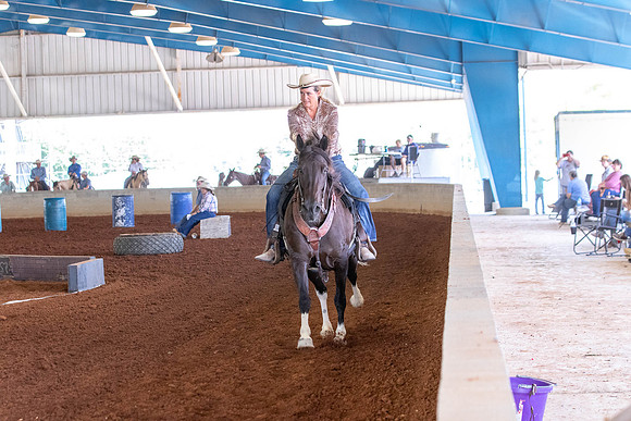 Round2EXCANationals-0559