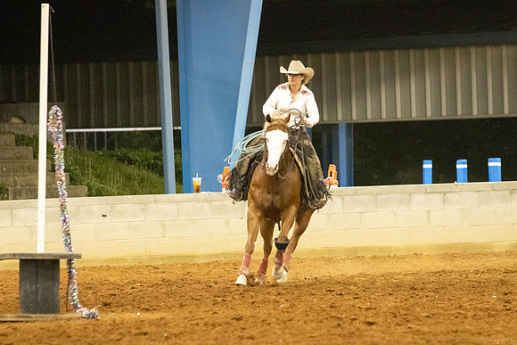 2023EXCANationals-4106