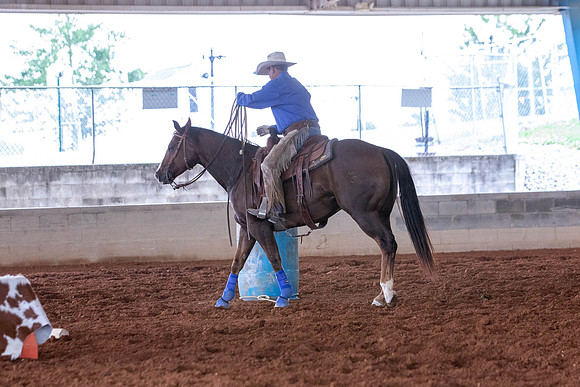 Round2EXCANationals-1209