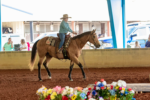 2023EXCANationals-0238