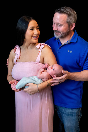 Patty&JesseColor-9791
