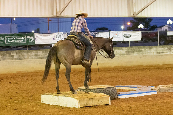 2023EXCANationals-3581