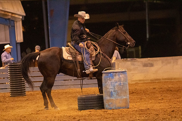 2023EXCANationals-3995