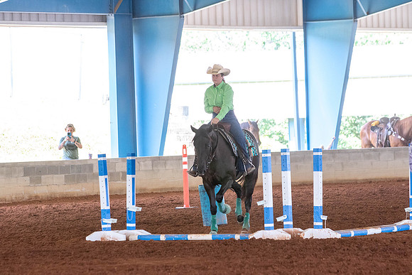 Round2EXCANationals-0423