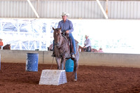 Round2EXCANationals-0914