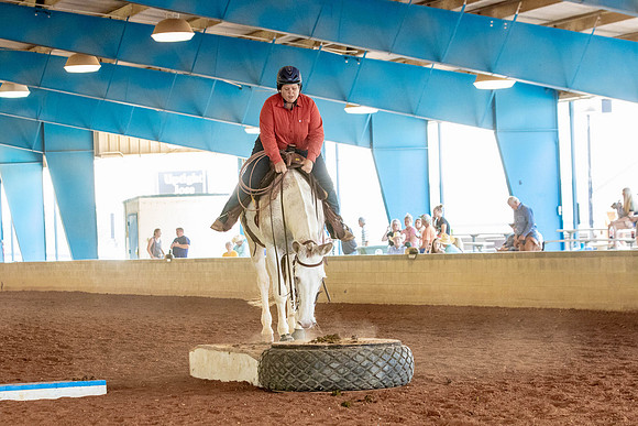 2023EXCANationals-2906