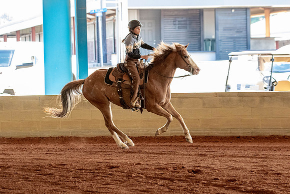 2023EXCANationals-0174