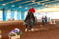 2023EXCANationals-3129