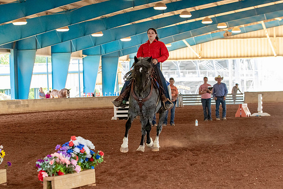 2023EXCANationals-3129