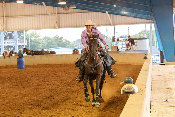 2023EXCANationals-3482