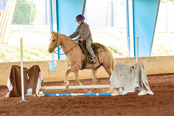 2023EXCANationals-3181