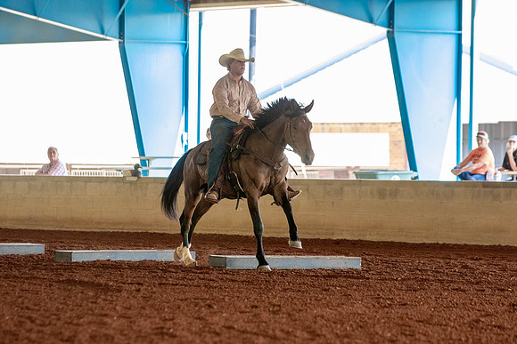 2023EXCANationals-0345
