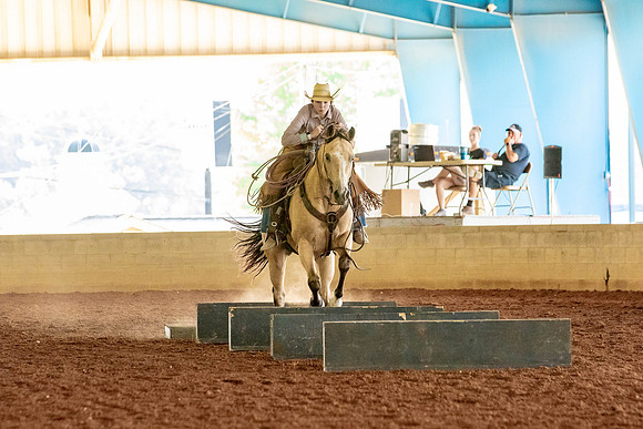 2023EXCANationals-3145