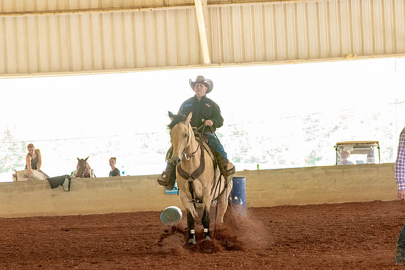 2023EXCANationals-1797