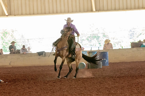 2023EXCANationals-1961