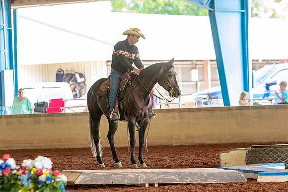 2023EXCANationals-0551