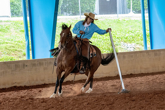 2023EXCANationals-2192