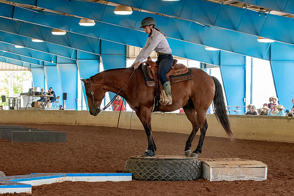 2023EXCANationals-2114
