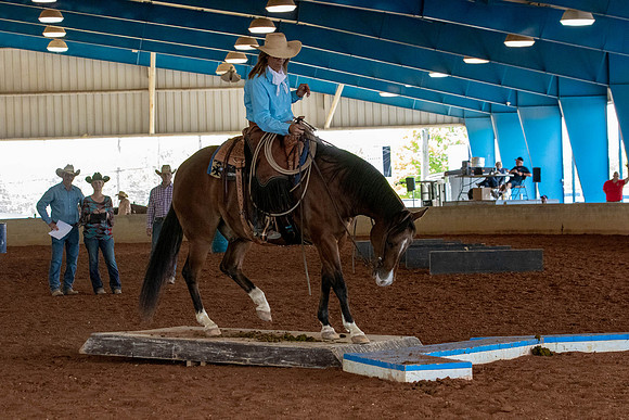 2023EXCANationals-2176