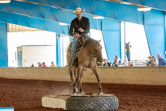 2023EXCANationals-2744