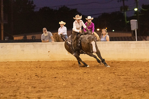 2023EXCANationals-3724