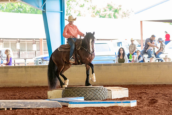 2023EXCANationals-0472