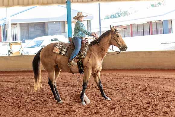 2023EXCANationals-0245