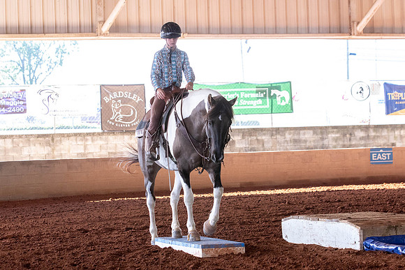 Round2EXCANationals-0003