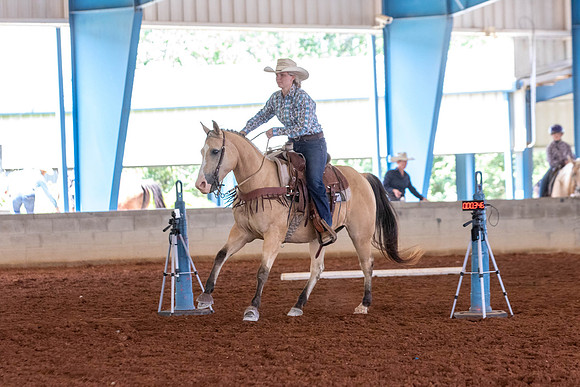 Round2EXCANationals-0595