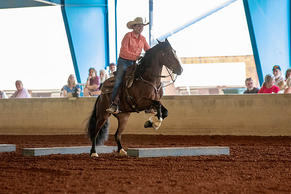 2023EXCANationals-0471
