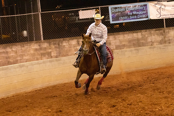 2023EXCANationals-3898