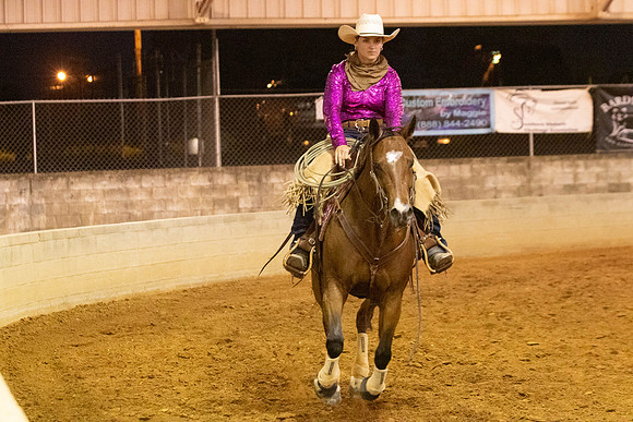 2023EXCANationals-3824