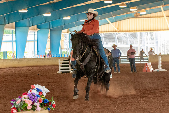 2023EXCANationals-3220