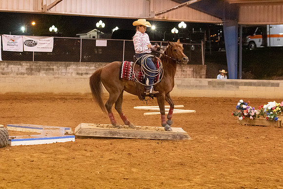 2023EXCANationals-3889