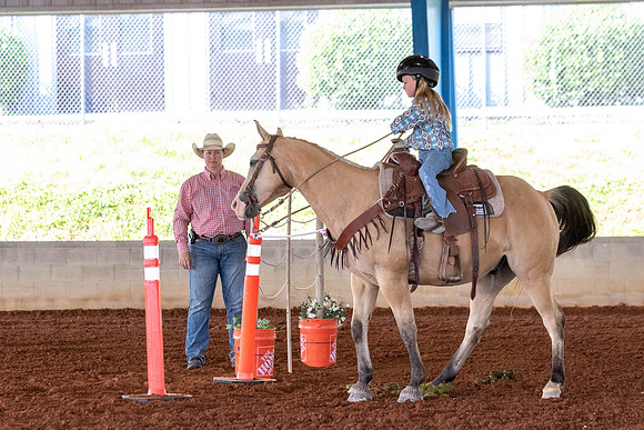 Round2EXCANationals-0121