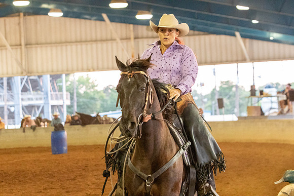 2023EXCANationals-3466