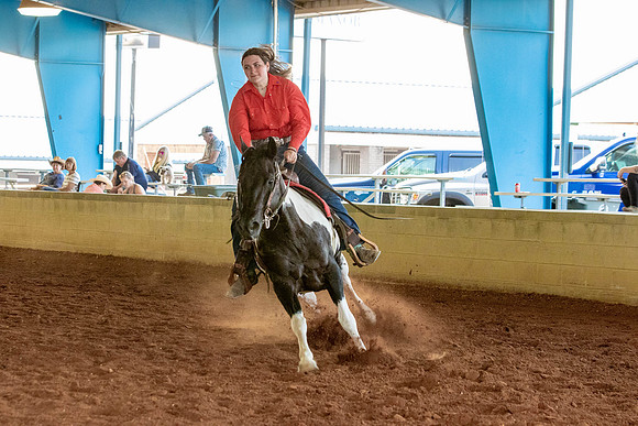 2023EXCANationals-3272