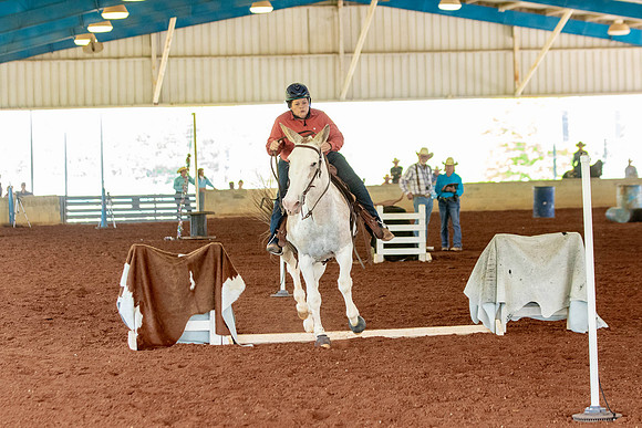 2023EXCANationals-0870
